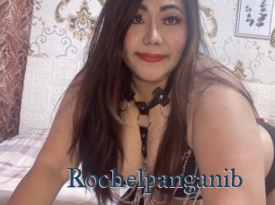 Rochelpanganib