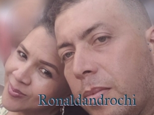 Ronaldandrochi