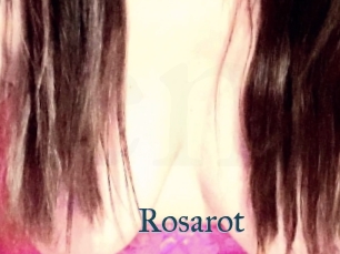 Rosarot