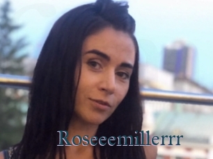 Roseeemillerrr