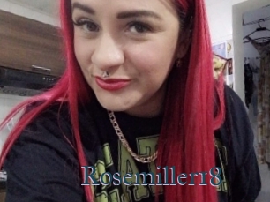 Rosemiller18