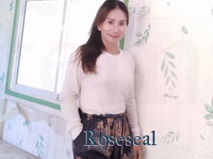 Roseseal