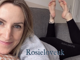 Rosieloveuk