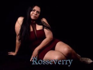 Rosseverry