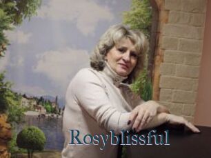 Rosyblissful