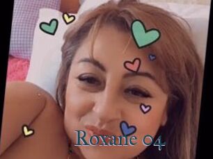 Roxane_04