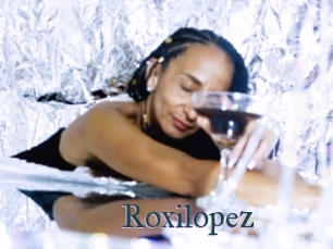 Roxilopez