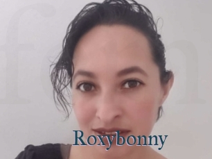 Roxybonny