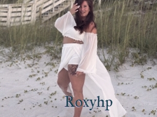 Roxyhp