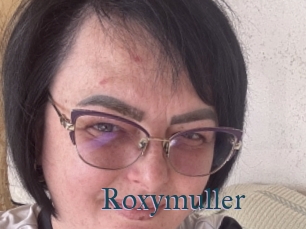 Roxymuller