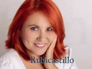 Rubicastillo