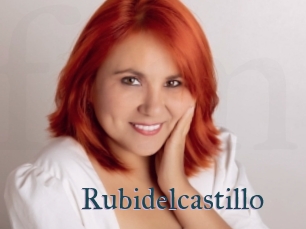 Rubidelcastillo