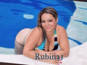 Rubiii21