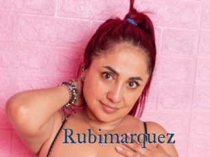 Rubimarquez