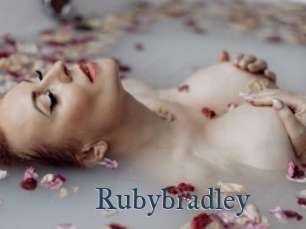 Rubybradley