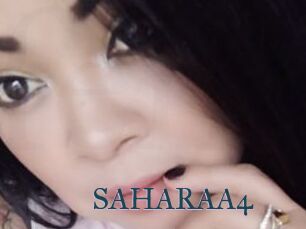 SAHARAA4