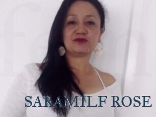 SARAMILF_ROSE