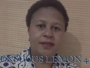 SENSUOUS_LEMON_41