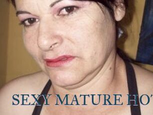 SEXY_MATURE_HOT