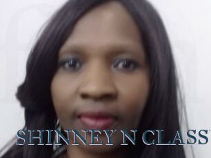 SHINNEY_N_CLASSY