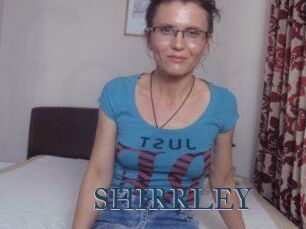 SHIRRLEY_