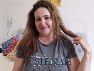 SIENAH