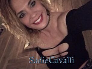 Sadie_Cavalli