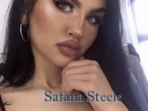 Safana_Steele