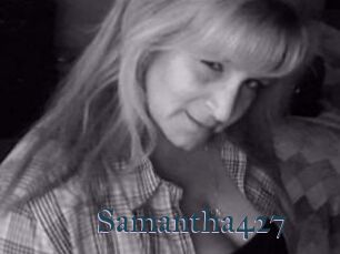 Samantha427