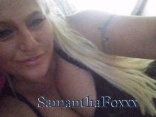 Samantha_Foxxx_