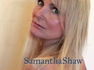 SamanthaShaw