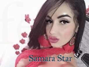 Samara_Star