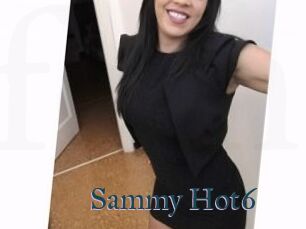 Sammy_Hot6