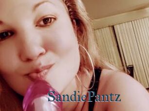 SandiePantz