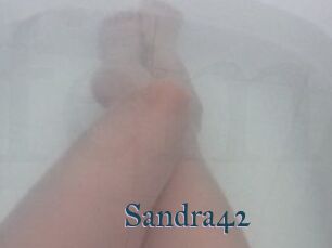 Sandra42