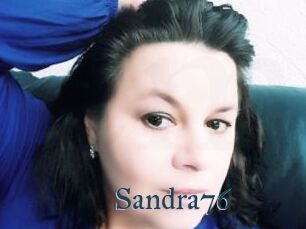 Sandra76