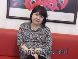 SandraEmerald