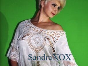 SandraXOX