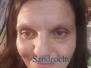 Sandroche