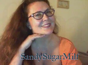 SandySugarMilf