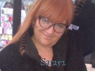 Sara52