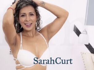 SarahCurt