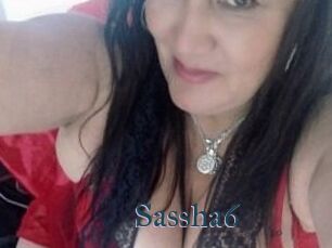 Sassha_6