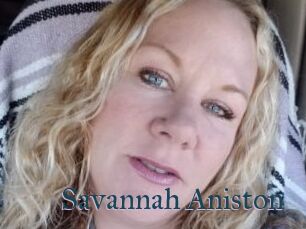 Savannah_Aniston