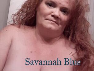 Savannah_Blue