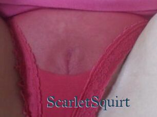 ScarletSquirt