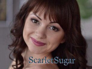 ScarletSugar