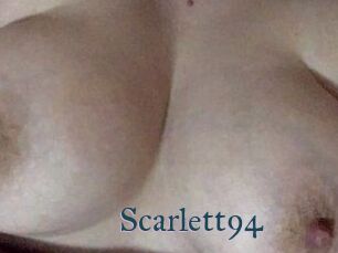 Scarlett94