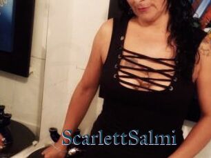 ScarlettSalmi