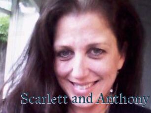 Scarlett_and_Anthony